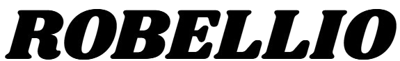 Robellio 